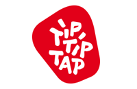 TipTipTap